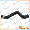 Gaine de suralimentation pour AUDI | GPP-AU-009, 4F0145738M
